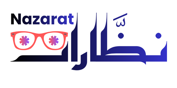 NazaratJO